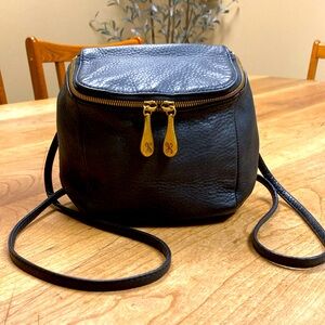 HOBO Fern Convertible Backpack